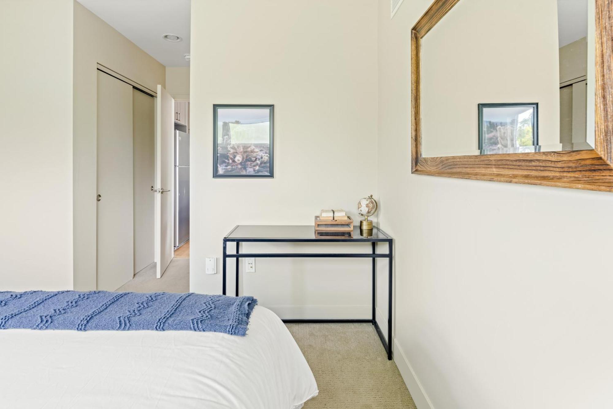 Stunning - Walk Everywhere! Sleeps 6! Denver